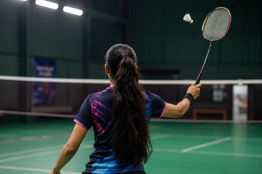 Kripa Simon